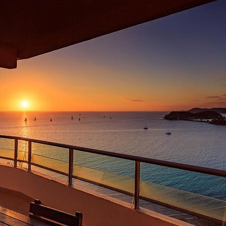 Casa Del Sole Apartments Нумеа Экстерьер фото